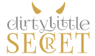 dirtylittlesecret