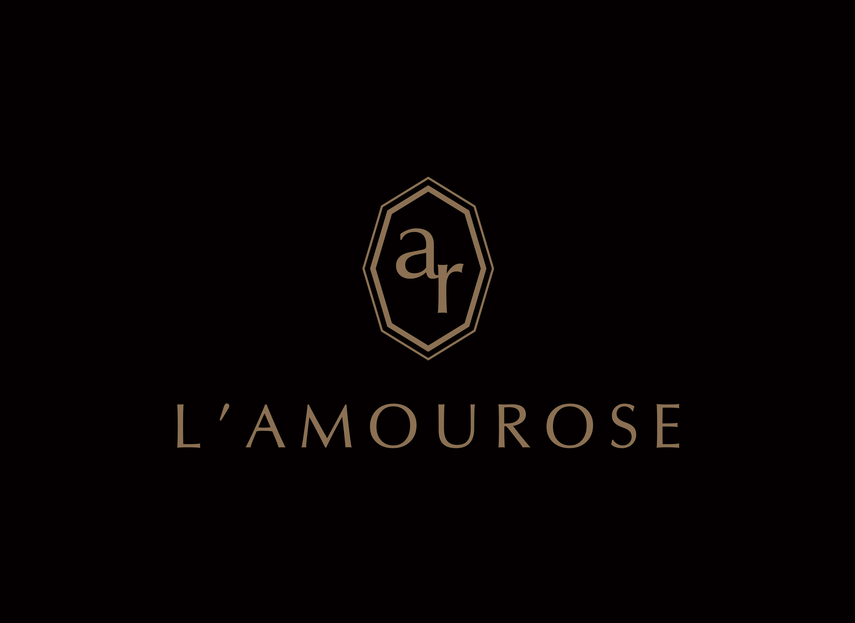 L'Amourose