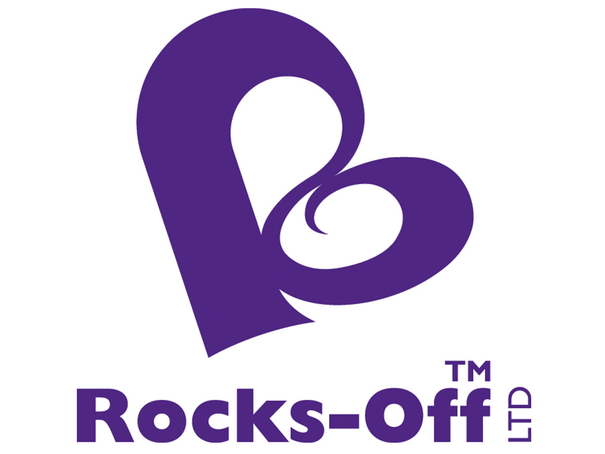Rocks-off