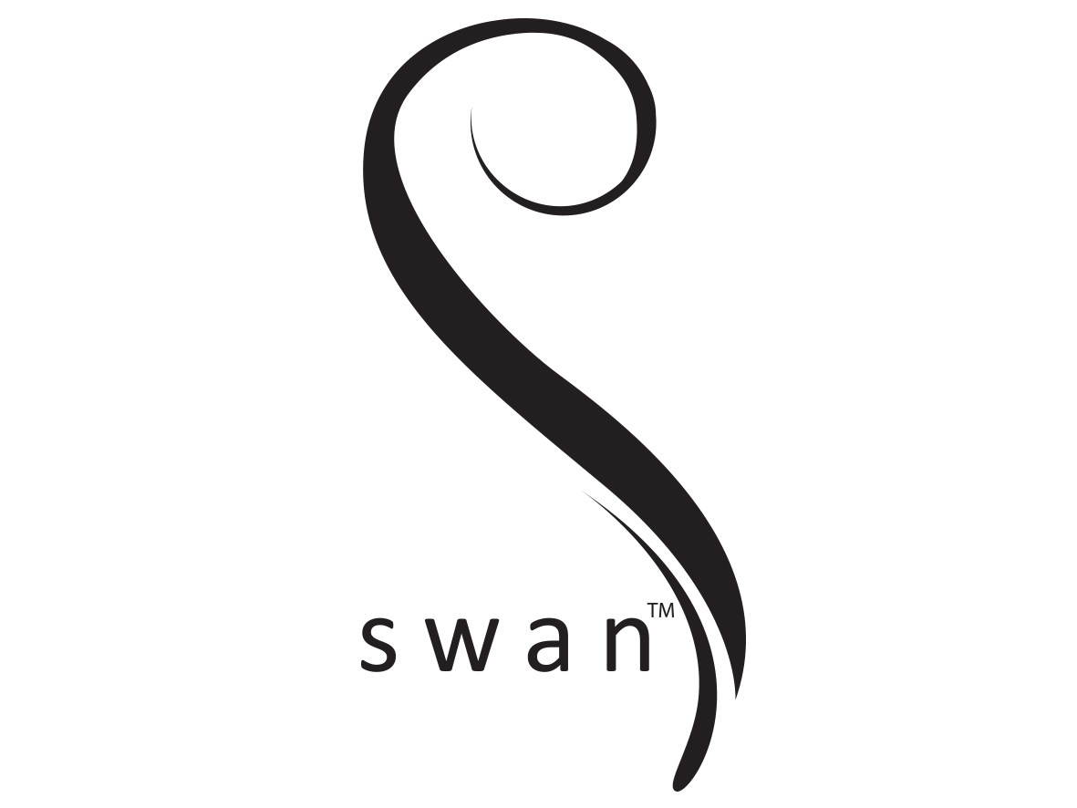Swan