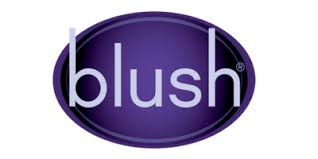 Blush Novelties