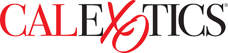 exotic novelties