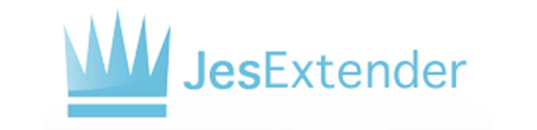 Jes Extender